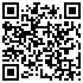 qrcode für Weidmüller KTB MOPL 2626 S2N H (1257660000)