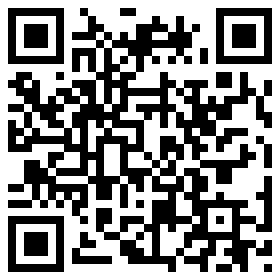 qrcode für Weidmüller SAIB-M16-5/9 (1117980000)