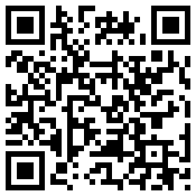 qrcode für Elsner 60182