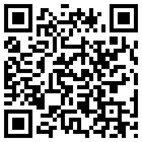 qrcode für Philips 4MX850 G3 491 LED40S/840 PSD WB SI (66175699)