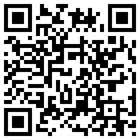 qrcode für E.Dold & Soehne KG BF9250.91/002 UH=AC/DC24V DC0-10V (0061539)