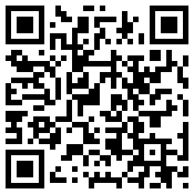qrcode für NIKO 25458