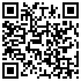 qrcode für NIKO 25464