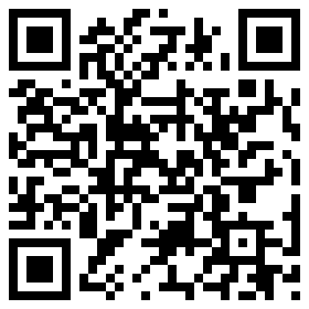 qrcode für NIKO 25466