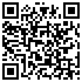 qrcode für NIKO 25476