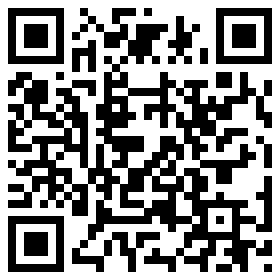 qrcode für Kaiser 1083-99