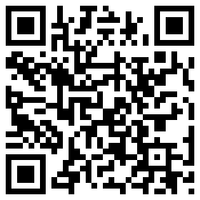 qrcode für Kaiser 9059-61