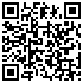 qrcode für Kaiser 9059-62