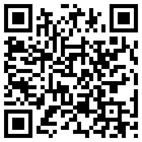 qrcode für Kaiser 9060-74