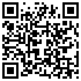 qrcode für Weidmüller TOP 24VDC/24VDC 4A (1254880000)