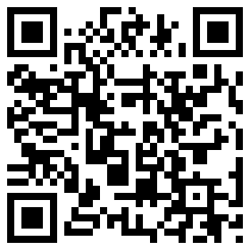 qrcode für Weidmüller SAI-6-S12 4P M12 L (1265940000)