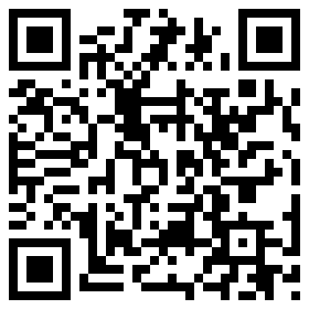 qrcode für Weidmüller SAIS-3/9-7/8 (1291870000)