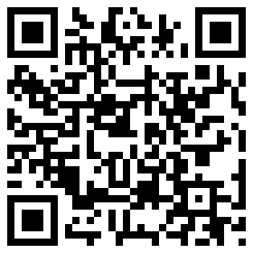 qrcode für Weidmüller SAIBW-3/11-7/8 (1291940000)