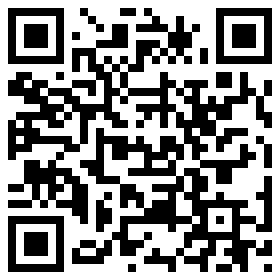 qrcode für Jung LS990PWW - instabus rocker switch BA LS 990 WW alpine white