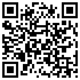 qrcode für Weidmüller SAIB-5/9-7/8 (1292000000)