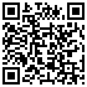 qrcode für Weidmüller SAIB-5/11-7/8 (1292010000)