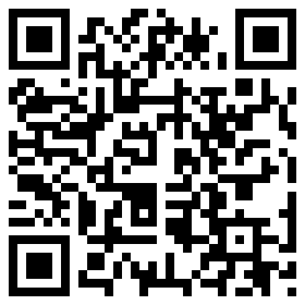 qrcode für Hewlett Packard CE411A - HP 305A toner cartridge