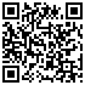 qrcode für ABB 2CDS273061R0135