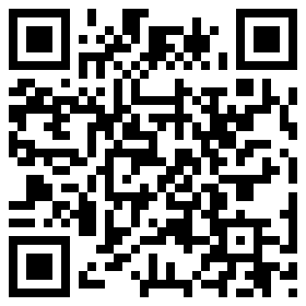 qrcode für Weidmüller TSLD C (1270310000)