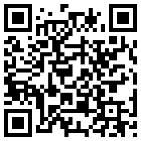 qrcode für Weidmüller MULTI-STRIPAX IE-POF (1208880000)