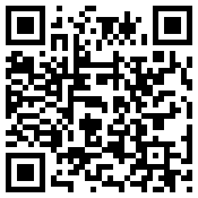 qrcode für DoorBird D2101V