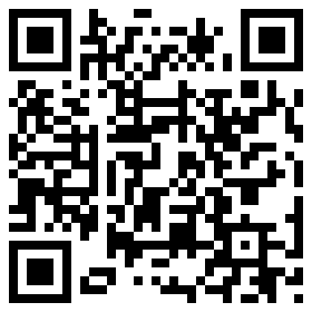 qrcode für DoorBird D2101V