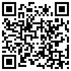 qrcode für Moeller Electric EVG-16/3X1PHAS/6MODU - EATON L/HI Euro Vario bus = 100A 291487