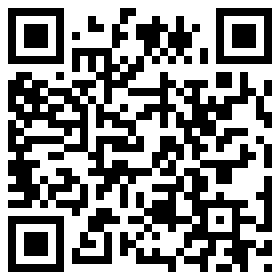 qrcode für Mennekes 14225 - PowerTOP Xtra 5P 6H 400V 125A IP67 CEE coupler