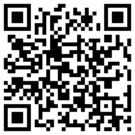 qrcode für Siemens 3VA20257JP360AA0