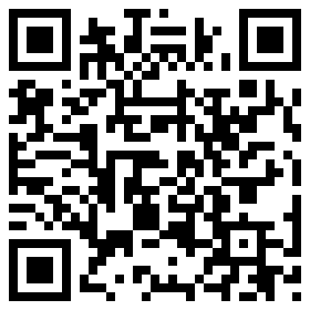 qrcode für Ifm Electronic SD6100 - Flow rate meter gases Connector