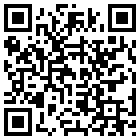 qrcode für Weidmüller CH20M45 S P2SC/P2SC BK 2010 (1166180000)