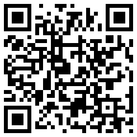 qrcode für Weidmüller Kabelschuhe - Set (9202620000)