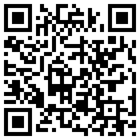 qrcode für DoorBird D2101V