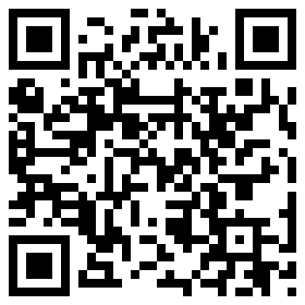 qrcode für Siemens 6ES7823-1AE00-0YL5 (6ES78231AE000YL5)