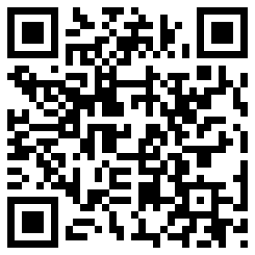 qrcode für Weidmüller IE-C5DD4UG0080MCSA20-E (1044470080)