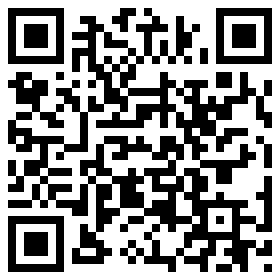 qrcode für Weidmüller IE-C5DD4UG0110MCSMCS-E (1025950110)