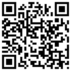 qrcode für Weidmüller IE-C5DD4UG0070MCSMCS-E (1025950070)
