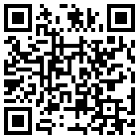 qrcode für Weidmüller IE-C5DD4UG0080MCSMCS-E (1025950080)