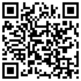 qrcode für Siemens 3VA20257JP420AA0