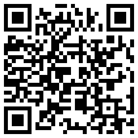 qrcode für Weidmüller IE-C6FP8LD0010M40V40-D (1248280010)