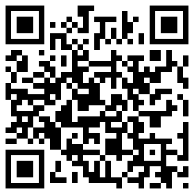 qrcode für Dehn + Soehne 319201 - Dehn Cross unit St / tZn 8 10 mm/Fl30 intermediate plate