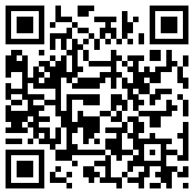 qrcode für Weidmüller IE-C6FP8LG0250M40M40-G (1251590250)