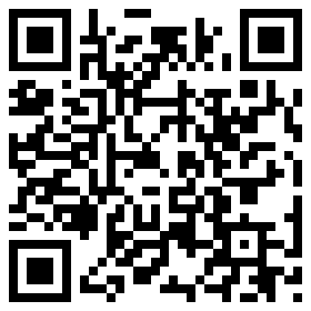 qrcode für Weidmüller IE-C6FP8LE0100M40M40-E (1251610100)