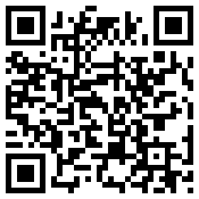 qrcode für Funke + Huster EKSP48VAC/DC - ELEKTRON SUMMER 48 AC / DC