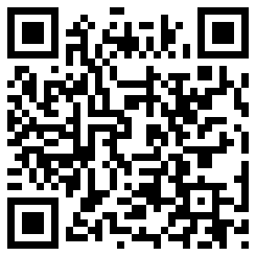 qrcode für Mennekes 83705 - surface mounted