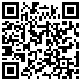 qrcode für Schneider Electric LE1D09V7A09
