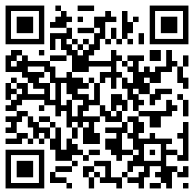 qrcode für Murrelektronik 4000-68000-2000000 - MSDD Modlink 1SUB D9 Bu / Bu Profibus interface
