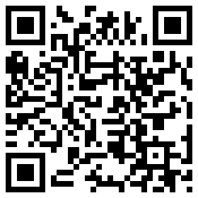 qrcode für Weidmüller HDC 24B HP250 MPL2 TYP1 (1103690000)