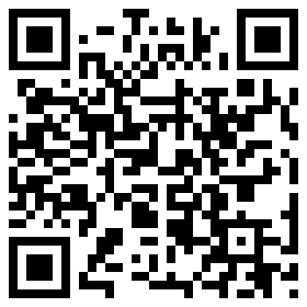 qrcode für Weidmüller IE-SFP-1GLSXLC-T (1286710000)