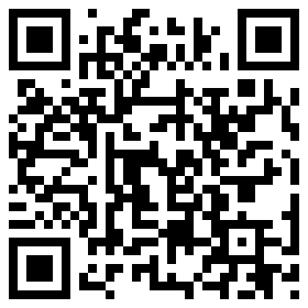 qrcode für Doepke DFS4 040-4/0,30-F (09136820)